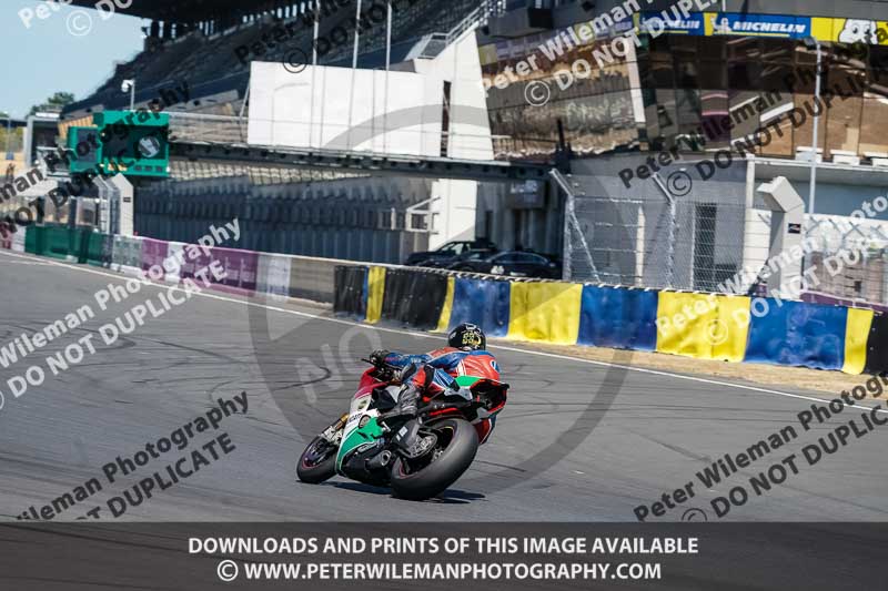Le Mans;event digital images;france;motorbikes;no limits;peter wileman photography;trackday;trackday digital images